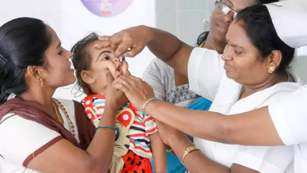 Polio Sottu Marunthu Mugam Date in this Year