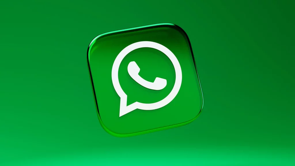 WhatsApp Recent Case